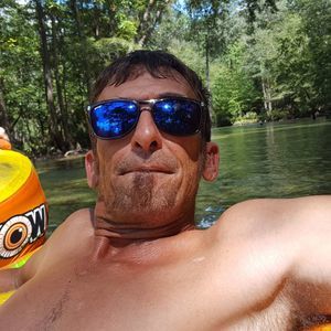 Meet your Posher, Ken